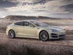 Rinspeed XchangE Concept 2014 года
